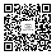 Zotye Official WeChat